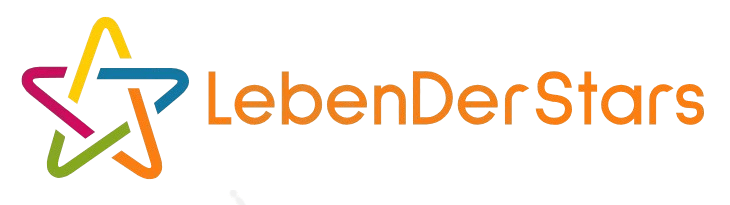 LebenDerStars